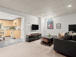 75 Whitten Ave., Stoughton MA 02072
