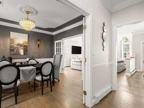 75 Whitten Ave., Stoughton MA 02072