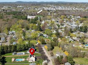75 Whitten Ave., Stoughton MA 02072