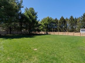 75 Whitten Ave., Stoughton MA 02072
