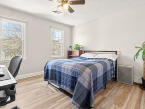 75 Whitten Ave., Stoughton MA 02072