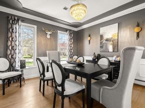 75 Whitten Ave., Stoughton MA 02072