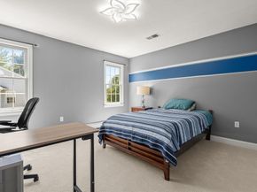 75 Whitten Ave., Stoughton MA 02072