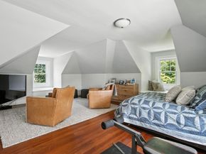 15 Winthrop Road, Lexington MA 02421