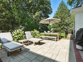 15 Winthrop Road, Lexington MA 02421