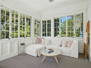 15 Winthrop Road, Lexington MA 02421