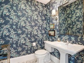 15 Winthrop Road, Lexington MA 02421