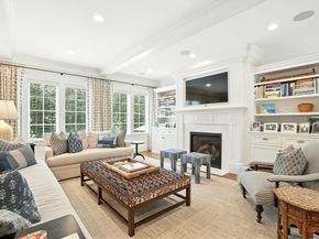 15 Winthrop Road, Lexington MA 02421