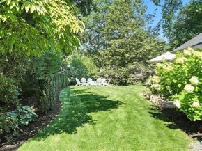 15 Winthrop Road, Lexington MA 02421