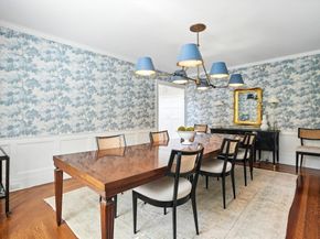 15 Winthrop Road, Lexington MA 02421