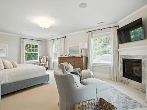 15 Winthrop Road, Lexington MA 02421