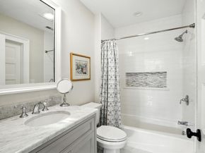 15 Winthrop Road, Lexington MA 02421