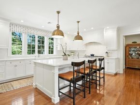 15 Winthrop Road, Lexington MA 02421