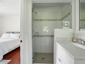 15 Winthrop Road, Lexington MA 02421