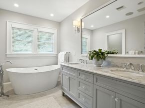 15 Winthrop Road, Lexington MA 02421