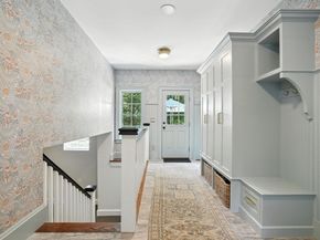 15 Winthrop Road, Lexington MA 02421