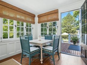 15 Winthrop Road, Lexington MA 02421