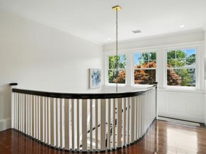 15 Winthrop Road, Lexington MA 02421