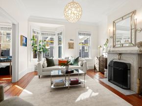 9 Cook Street 2, Boston MA 02129