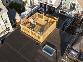 9 Cook Street 2, Boston MA 02129