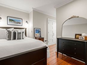 9 Cook Street 2, Boston MA 02129