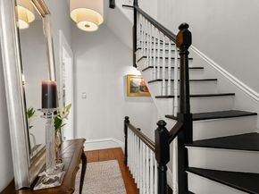 9 Cook Street 2, Boston MA 02129