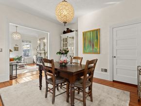 9 Cook Street 2, Boston MA 02129