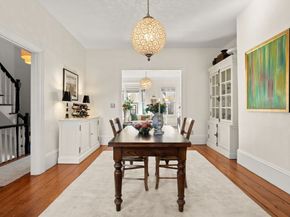 9 Cook Street 2, Boston MA 02129