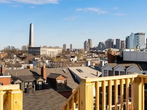 9 Cook Street 2, Boston MA 02129