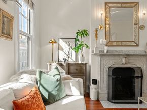 9 Cook Street 2, Boston MA 02129