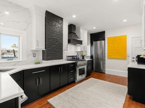 9 Cook Street 2, Boston MA 02129