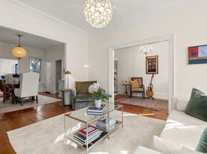 9 Cook Street 2, Boston MA 02129