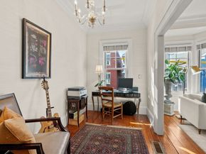 9 Cook Street 2, Boston MA 02129
