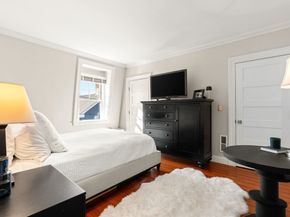 9 Cook Street 2, Boston MA 02129
