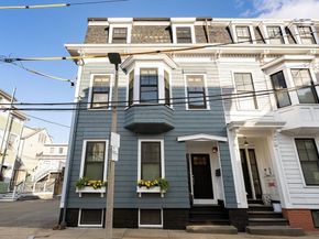 9 Cook Street 2, Boston MA 02129