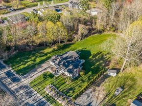 254 Winter St., Hanover MA 02339