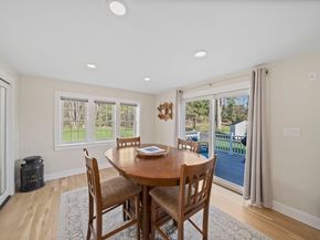 254 Winter St., Hanover MA 02339