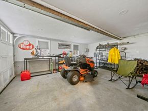 254 Winter St., Hanover MA 02339