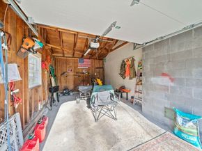 254 Winter St., Hanover MA 02339