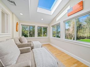 254 Winter St., Hanover MA 02339