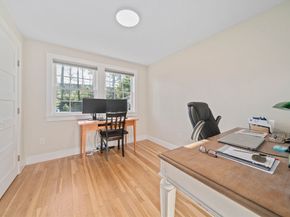 254 Winter St., Hanover MA 02339