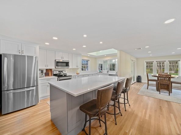 254 Winter St., Hanover MA 02339