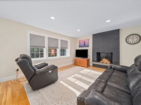 254 Winter St., Hanover MA 02339