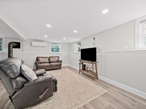 254 Winter St., Hanover MA 02339