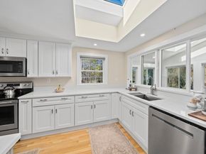 254 Winter St., Hanover MA 02339
