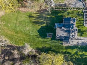 254 Winter St., Hanover MA 02339