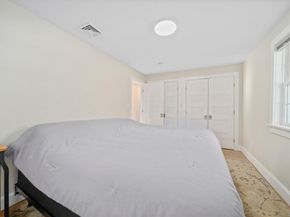 254 Winter St., Hanover MA 02339