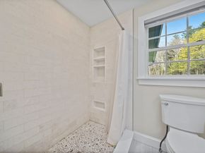 254 Winter St., Hanover MA 02339