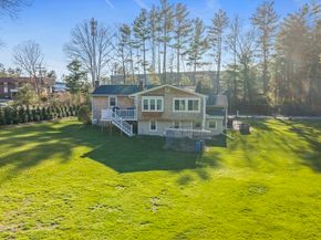 254 Winter St., Hanover MA 02339