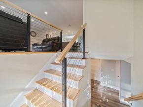 254 Winter St., Hanover MA 02339
